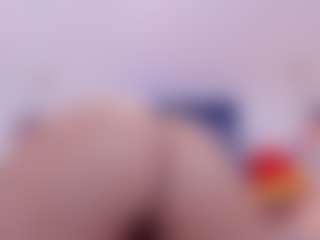 Katuff's Live Sex Cam Show
