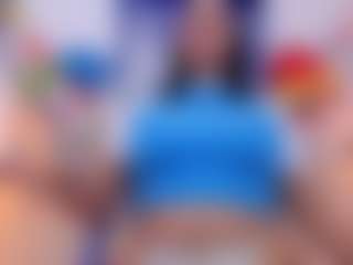 Katuff's Live Sex Cam Show