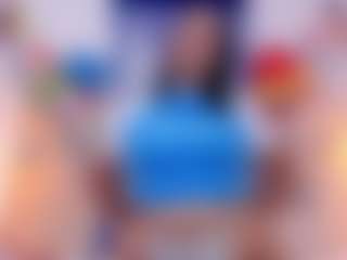Katuff MILF webcam performer live streaming