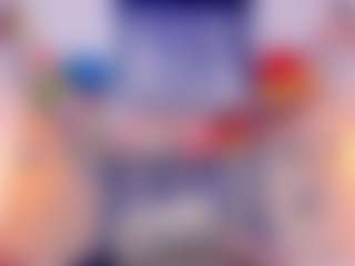 Katuff's Live Sex Cam Show