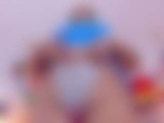 Live cam show with Katuff - Twitter on Camiplay Live