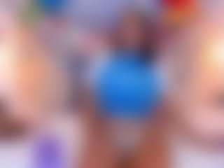 Katuff's Live Sex Cam Show