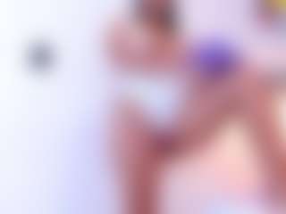 Live cam show with Katuff - Mature on Nude Chat * 1 On 1 Webcam Sex * Live Cam Show