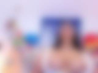 Katuff's Live Sex Cam Show