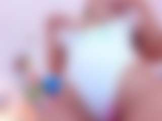 Katuff's Live Sex Cam Show