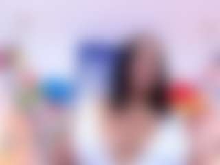 Katuff's Live Sex Cam Show