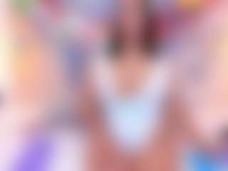 Katuff MILF webcam performer live streaming