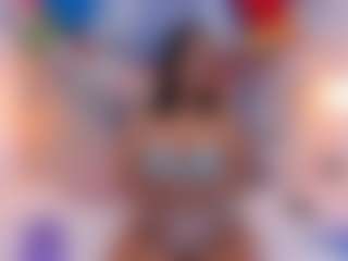 Katuff MILF webcam performer live streaming