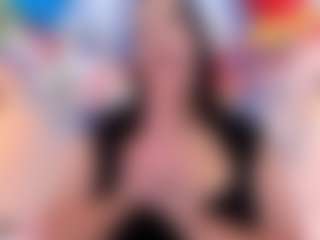 Katuff's Live Sex Cam Show