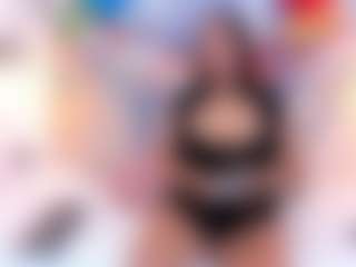 Katuff's Live Sex Cam Show