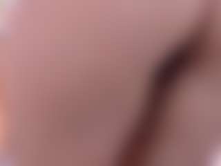 Katuff's Live Sex Cam Show