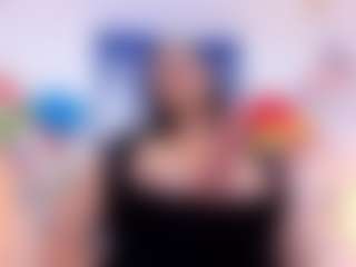 Katuff's Live Sex Cam Show