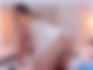 Katuff's Live Sex Cam Show