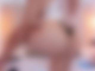 Katuff's Live Sex Cam Show