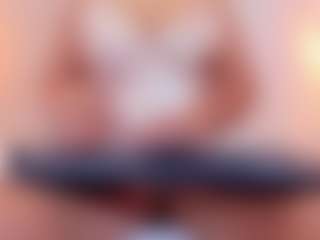 Katuff's Live Sex Cam Show