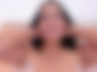 Katuff's Live Sex Cam Show