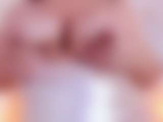 Katuff's Live Sex Cam Show