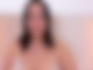 Katuff's Live Sex Cam Show