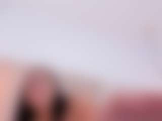 Katuff's Live Sex Cam Show