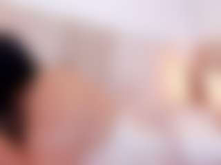 Katuff's Live Sex Cam Show