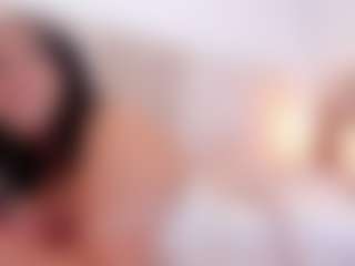 Katuff's Live Sex Cam Show