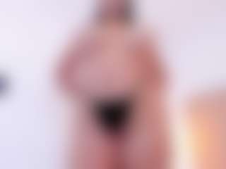 Katuff's Live Sex Cam Show