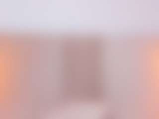 Katuff's Live Sex Cam Show