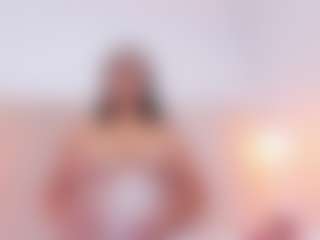 Katuff's Live Sex Cam Show