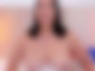 Katuff's Live Sex Cam Show