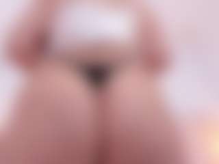 Katuff's Live Sex Cam Show