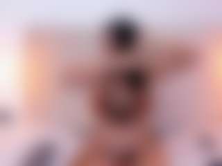 Live cam show with Katuff - Mature Toys on Dolls Live