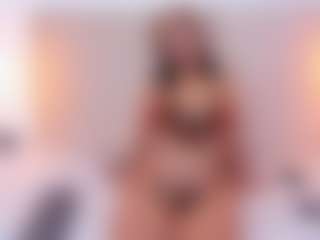 Live cam show with Katuff - Athletic White on CamClone | colombia