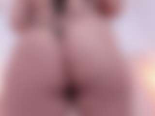 Live cam show with Katuff - Butt Plug on Strip Flash - Live Sex Shows