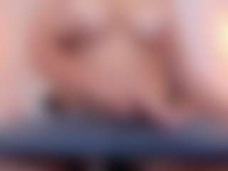 Katuff MILF webcam performer live streaming