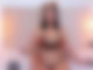Live cam show with Katuff - Lush Mature on eurowanks.com