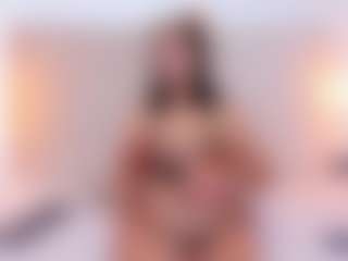 Live cam show with Katuff - White MILF on SpankPalCams | colombia