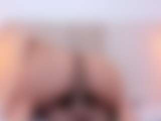 Katuff's Live Sex Cam Show