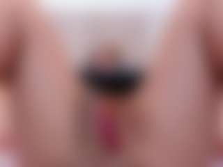 Live cam show with Katuff - Ride Torso on Dolls Live