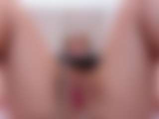Katuff's Live Sex Cam Show