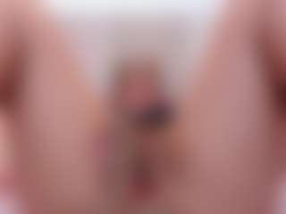Katuff's Live Sex Cam Show