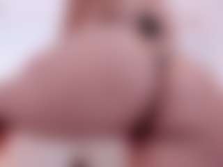 Katuff's Live Sex Cam Show