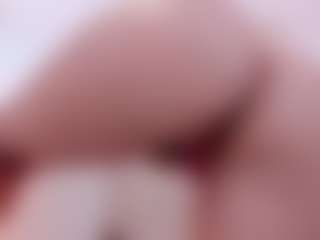 Live cam show with Katuff - Ride Torso on Free Soda