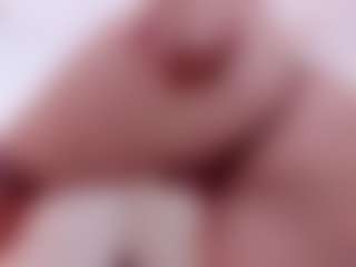 Live cam show with Katuff - Squirt on Strip Flash - Live Sex Shows