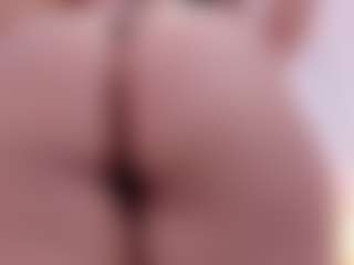 Katuff's Live Sex Cam Show