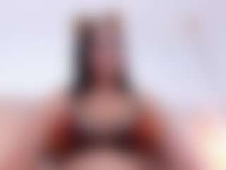 Live cam show with Katuff - Public Mature on Latina Girls