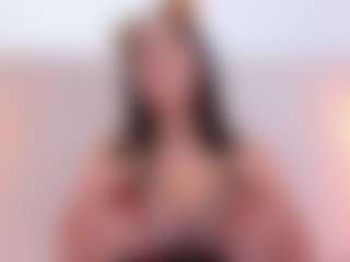 Live cam show with Katuff - Cum In Pussy on Camsoda Late Night