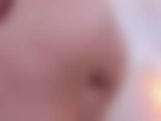 Katuff's Live Sex Cam Show
