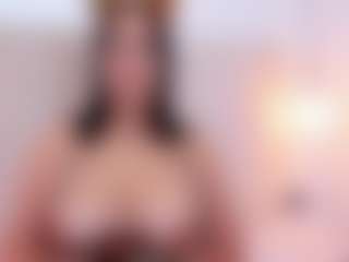 Live cam show with Katuff - Mature Toys on Gym Cam Girls