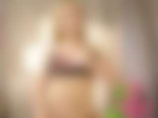 Live cam show with Chenier - Strapon on Camsoda