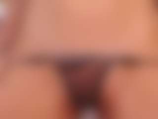 Chenier's Live Sex Cam Show